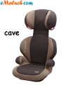 Rodi SPS_2014_cave_l.png