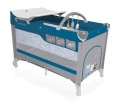 baby-design-dream-lozeczko-turystyczne-niebieskie-6236954.jpg