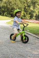 Chicco Rowerek biegowy balansujący Green rocket