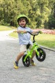 Chicco Rowerek biegowy balansujący Green rocket