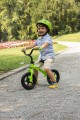 Chicco Rowerek biegowy balansujący Green rocket