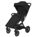 Espiro FUEL PRO Wózek dziecięcy spacerowy | 10 dynamic black