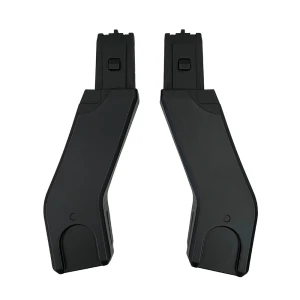Espiro Adapter do fotelika Maxi-cosi wózek CLODI