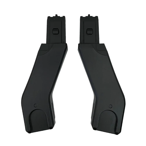 Espiro Adapter do fotelika Maxi-cosi wózek CLODI