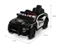 dodge_charger_police_wymiary_01.jpg