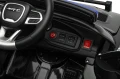 dodge_charger_police_black_13.jpg