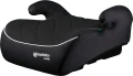 IslaBaby Guardio Black – Fotelik podstawka samochodowa 125-150 cm i-Size
