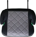 IslaBaby GuardioFix Grey – Podstawka samochodowa ISOFIX 125-150 cm i-Size
