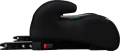 IslaBaby GuardioFix Grey – Podstawka samochodowa ISOFIX 125-150 cm i-Size