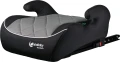 IslaBaby GuardioFix Grey – Podstawka samochodowa ISOFIX 125-150 cm i-Size