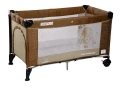 caretero_13simplo_brown — kopia.jpg