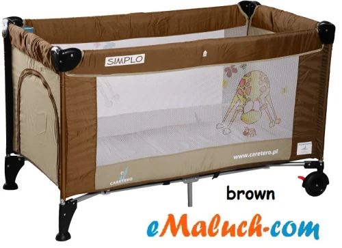 caretero_13simplo_brown.jpg
