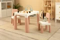 monti_pink_wpokoiku_08.jpg