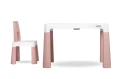 monti_pink_03.jpg