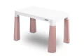 monti_pink_04.jpg
