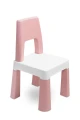 monti_pink_05.jpg