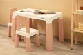 monti_pink_wpokoiku_09.jpg