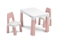 monti_pink_01.jpg