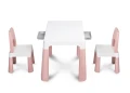 monti_pink_02.jpg