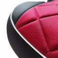 IslaBaby Guardio – Podstawka samochodowa dla dzieci (125-150 cm) – Wine