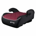 IslaBaby Guardio – Podstawka samochodowa dla dzieci (125-150 cm) – Wine