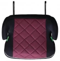fotelik-samochodowy-booster-islababy-guardiofix-isofix (1).png