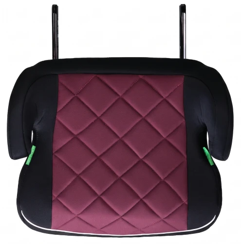 fotelik-samochodowy-booster-islababy-guardiofix-isofix (1).png