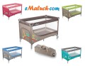 BABYdesign_SIMPLE_miniaturka_alegro.jpg