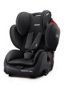 YoungSportHERO-PerformanceBlack-Inlay.jpg