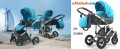 tako13_city_move_kolor06_dubaj_1.jpg