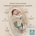 Szumisie - Ciepluś Miś – termofor obciążeniowy