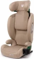 IslaBaby SafiroFix fotelik samochodowy 100-150cm | BEIGE