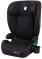 IslaBaby SafiroFix fotelik samochodowy 100-150cm | BLACK