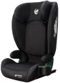 IslaBaby SafiroFix fotelik samochodowy 100-150cm | BLACK