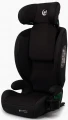 IslaBaby SafiroFix fotelik samochodowy 100-150cm | BLACK