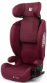 IslaBaby SafiroFix fotelik samochodowy 100-150cm | BURGUNDY