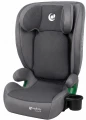 IslaBaby SafiroFix fotelik samochodowy 100-150cm | GRAY
