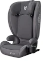 IslaBaby SafiroFix fotelik samochodowy 100-150cm | GRAY