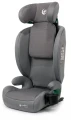 IslaBaby SafiroFix fotelik samochodowy 100-150cm | GRAY
