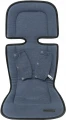 Uniwersalna wkładka Reduktor X-PAD do wózka spacerowego  x-lander - GREY
