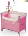 01-608050.part10.Dream-n-Care-Center_Butterfly.jpg