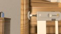 spindleY-opis2.jpg