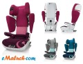 TransformerXT14_miniaturka_alegro.jpg