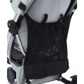 quinny-xtra-shopping bag black torba zakupowa2.jpg