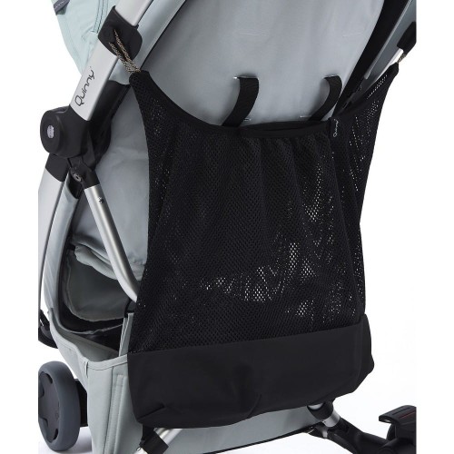 quinny-xtra-shopping bag black torba zakupowa2.jpg