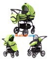 adbor_13marsel_sport_miniaturka.jpg