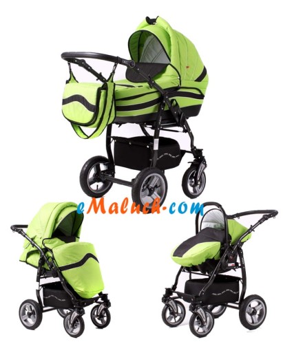 adbor_13marsel_sport_miniaturka.jpg
