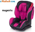 easygo_maximaSPS_magenta_l.jpg