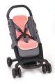 AL-B-FL in stroller.jpg
