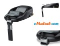 familyfix14_miniaturka_alegro.jpg